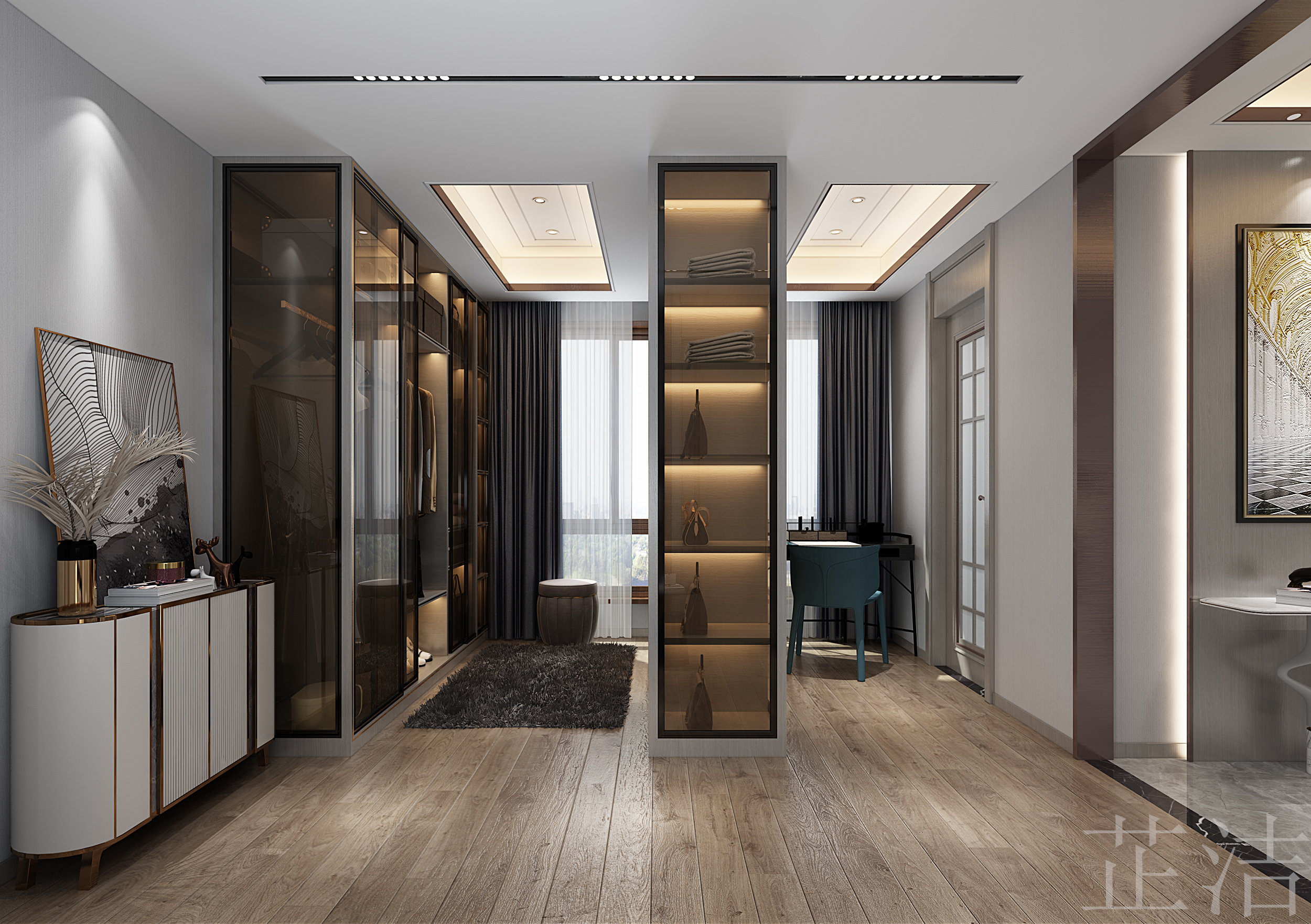 �ƽ�18005609828 (7).jpg