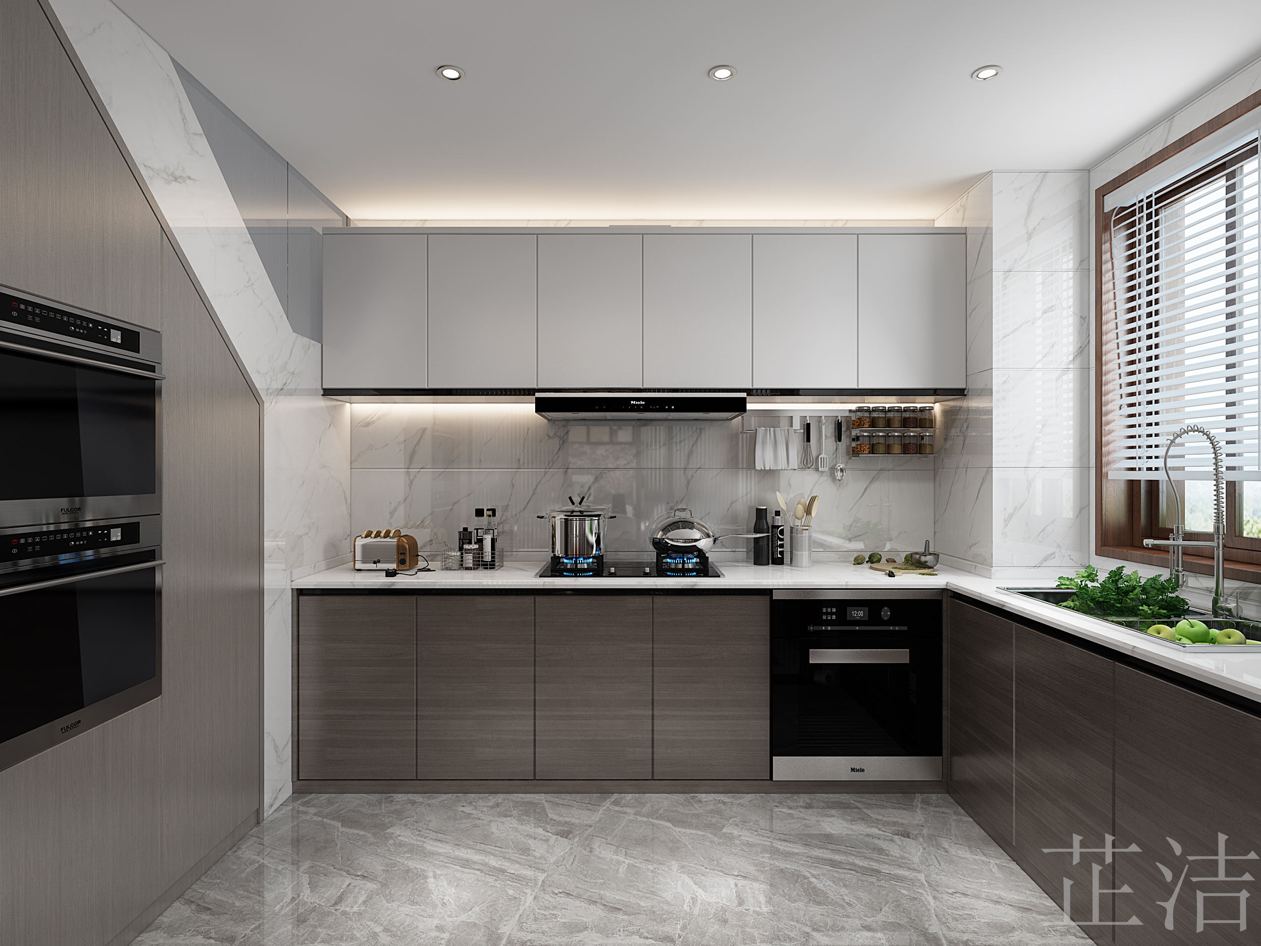 �ƽ�18005609828 (9).jpg