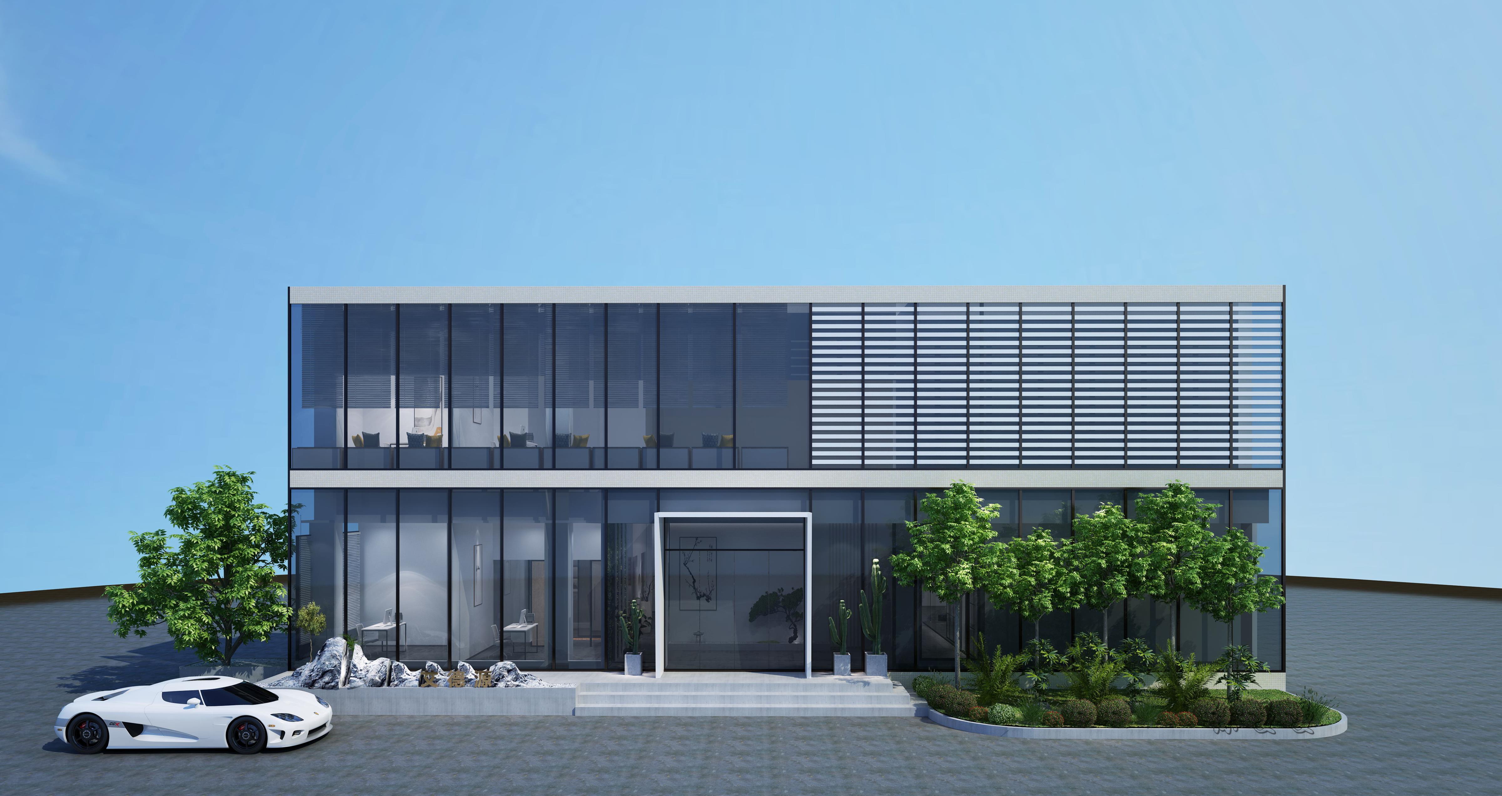 ������15105695375 (1).jpg