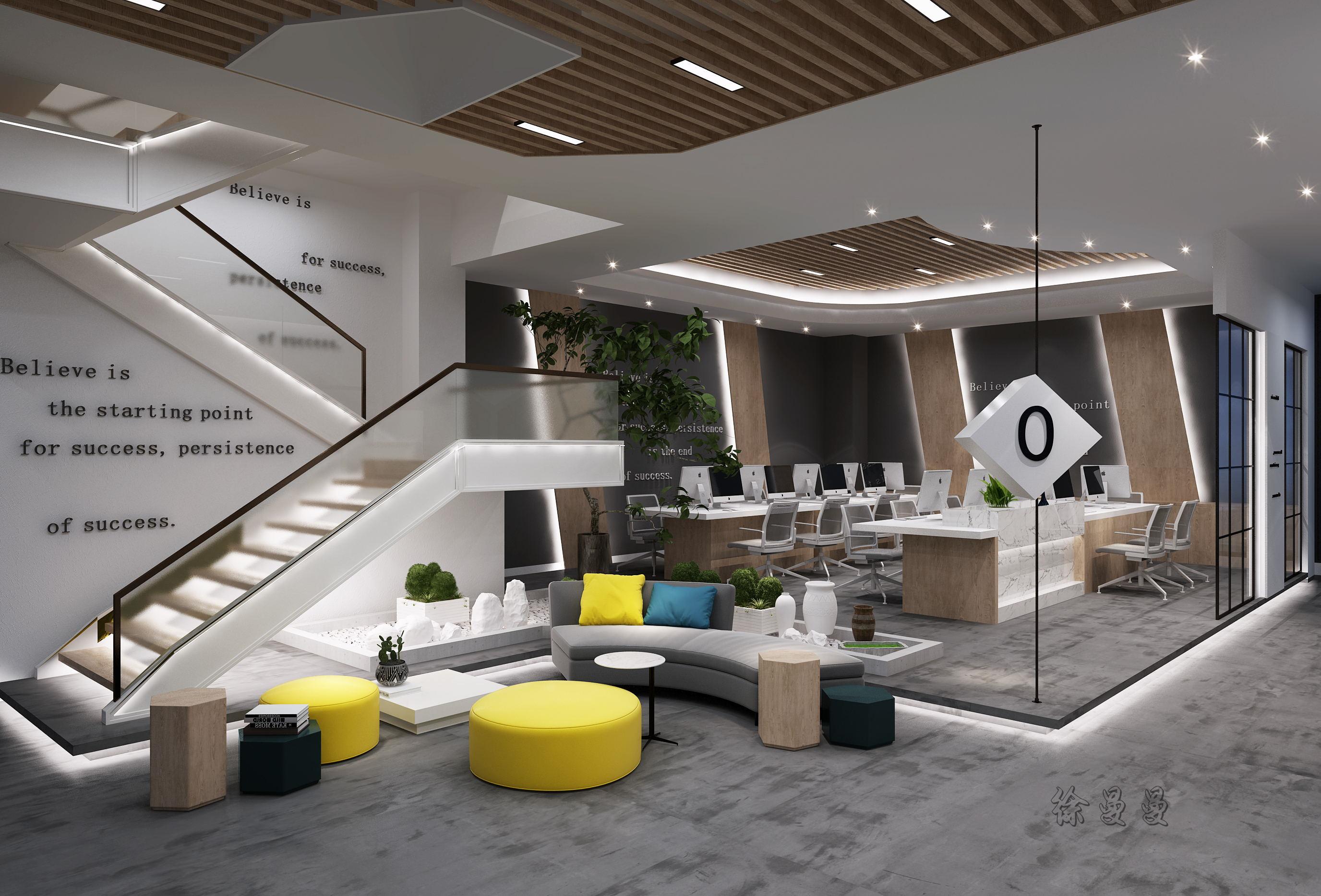 ������15105695375 (4).jpg