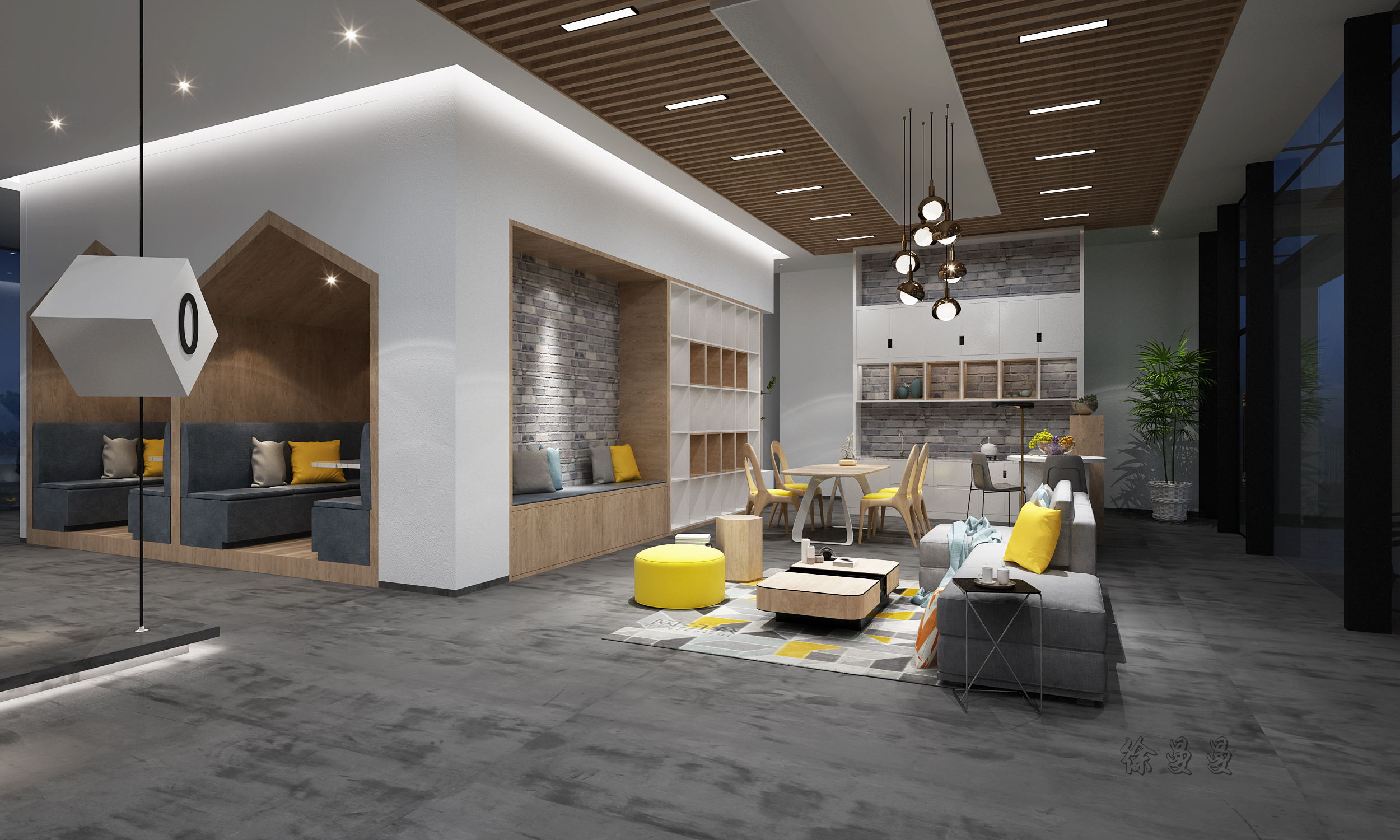 ������15105695375 (5).jpg