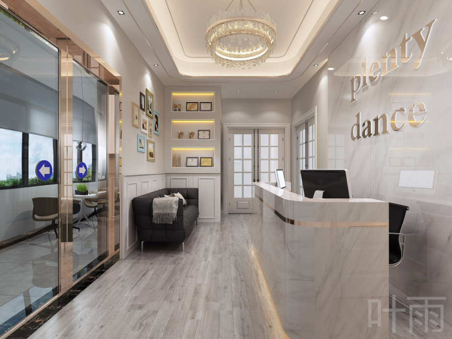 Ҷ��18156076132 (2).png