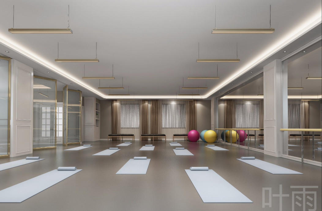 Ҷ��18156076132 (3).png