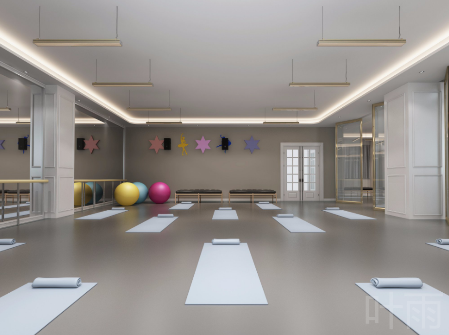 Ҷ��18156076132 (4).png