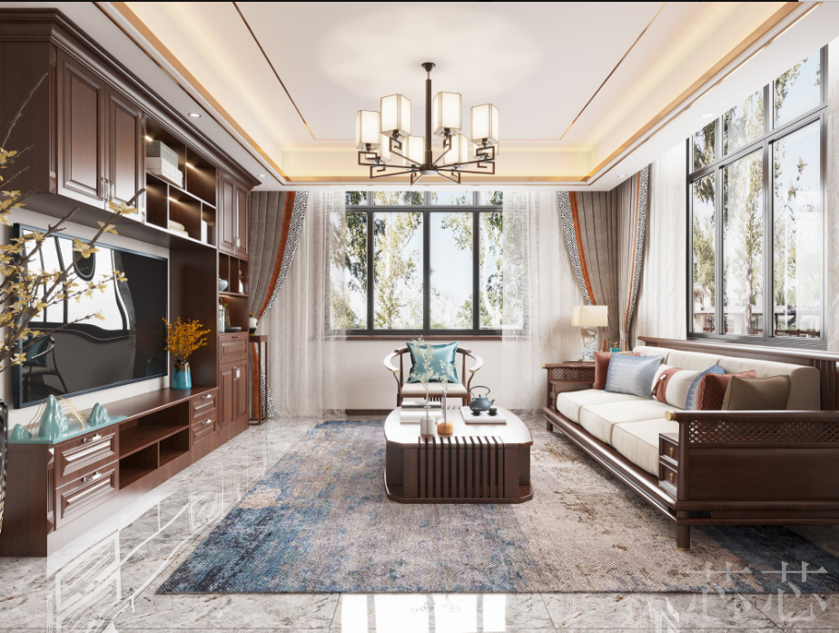 оо15656066007 (1).png