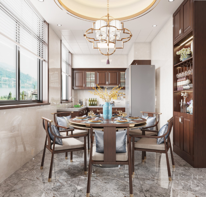 оо15656066007 (2).png