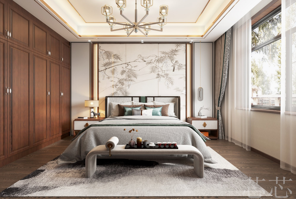 оо15656066007 (3).png