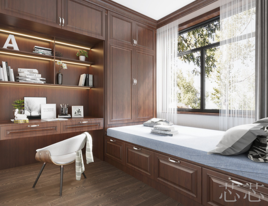 оо15656066007 (4).png