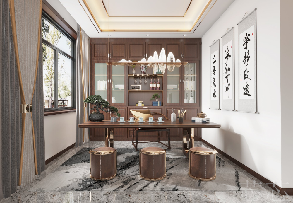 оо15656066007 (5).png