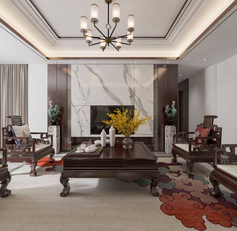 ��Ц18155167216 (1).jpg