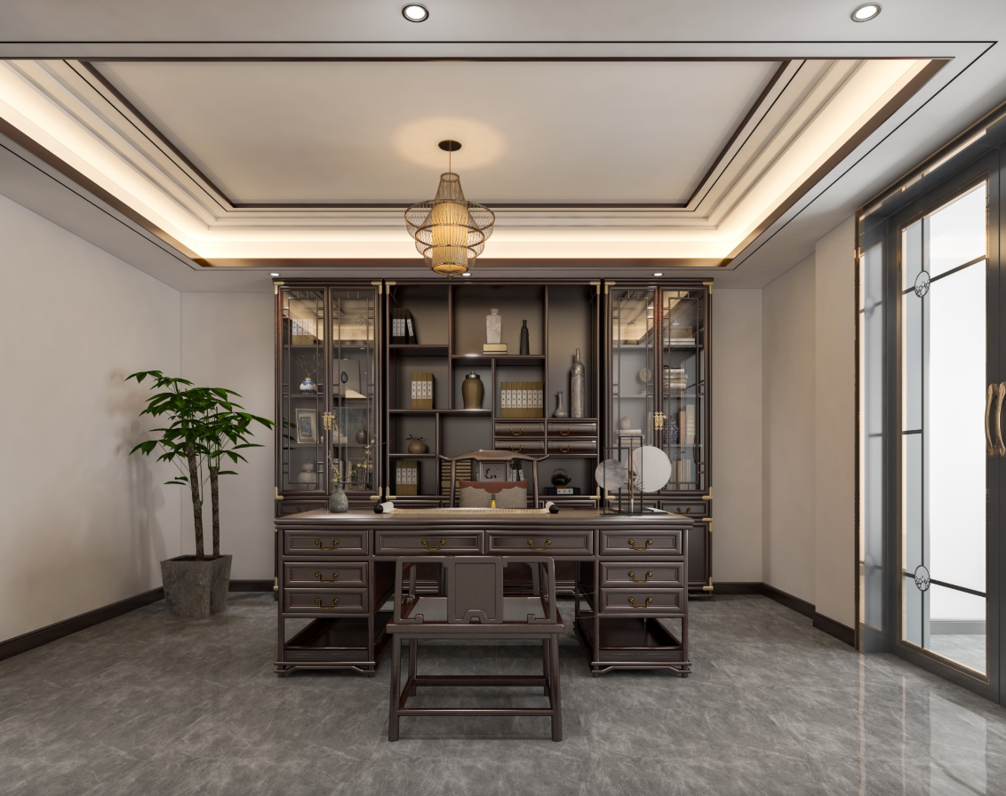 ��Ц18155167216 (2).jpg