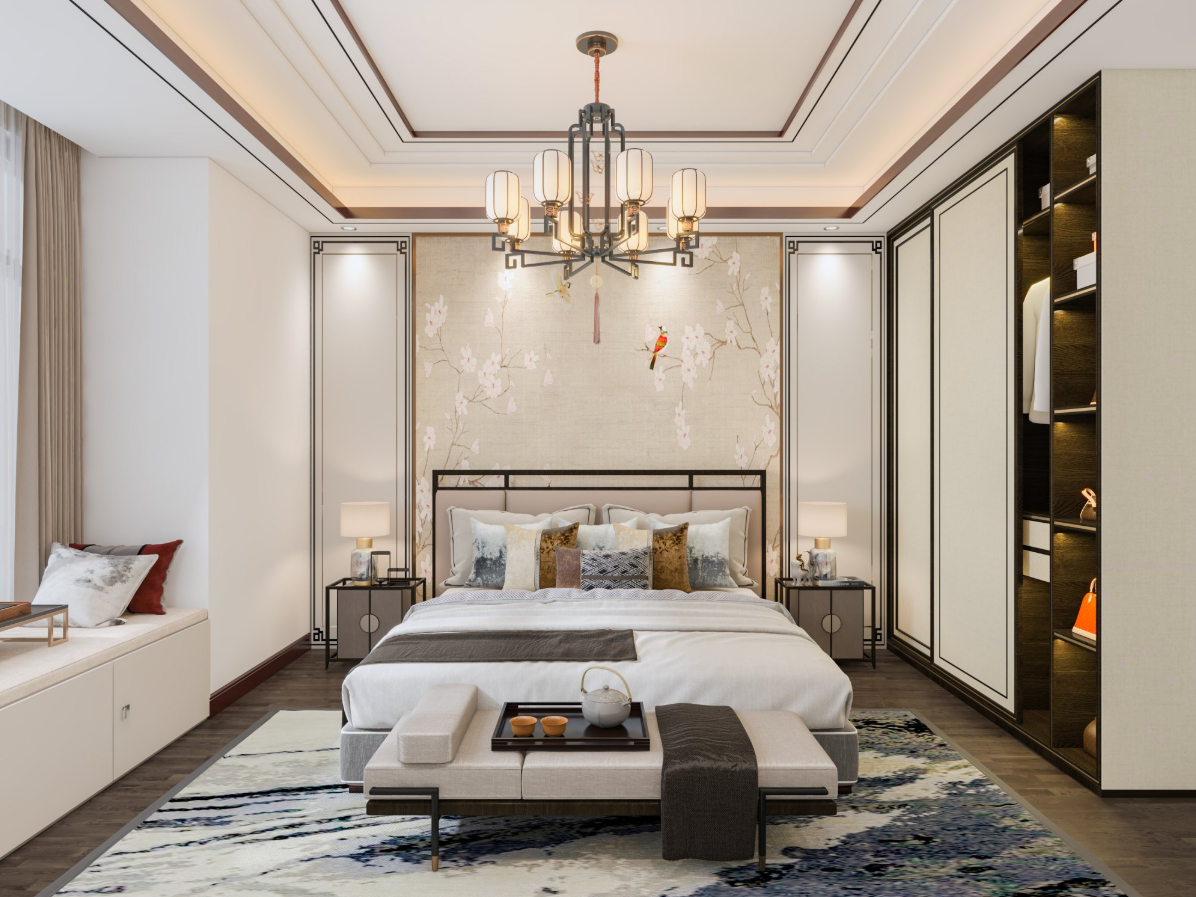 ��Ц18155167216 (3).jpg