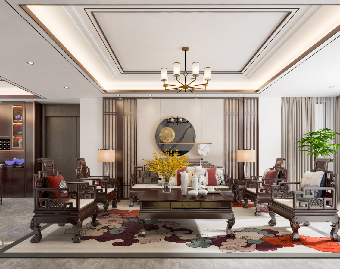 ��Ц18155167216 (4).jpg