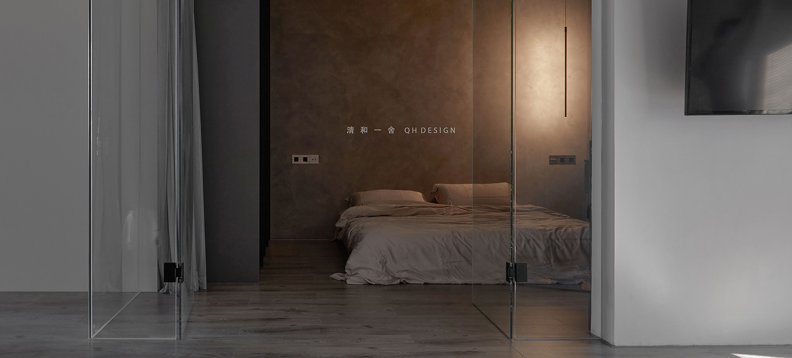 6L5A8031.jpg