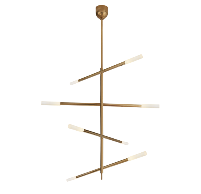 KW 5593AB.png