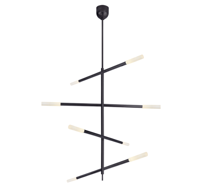 KW 5593BZ.png