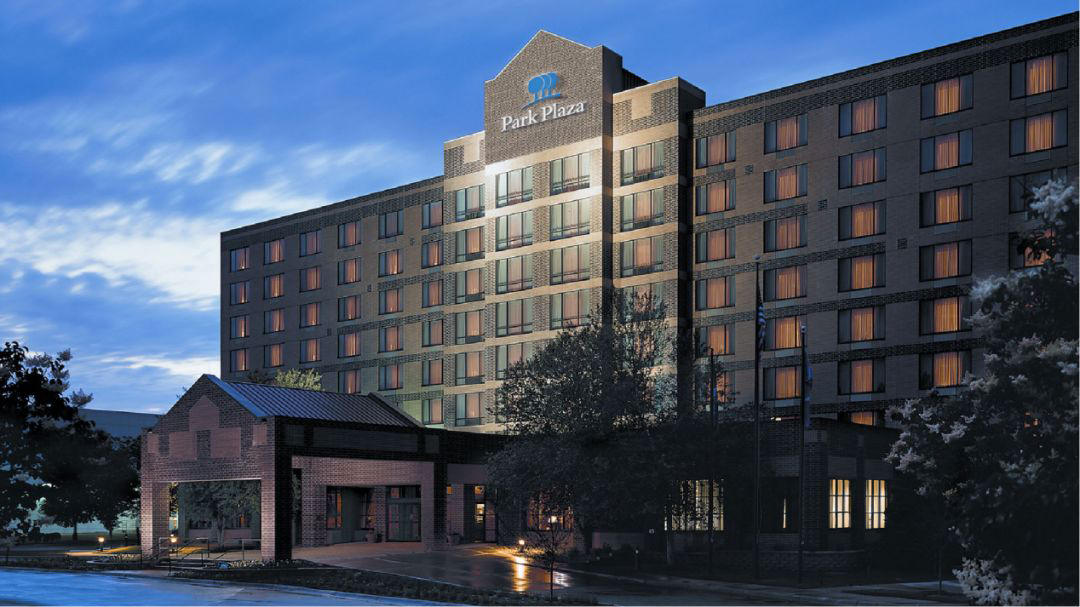 ��ͤ�Ƶ����