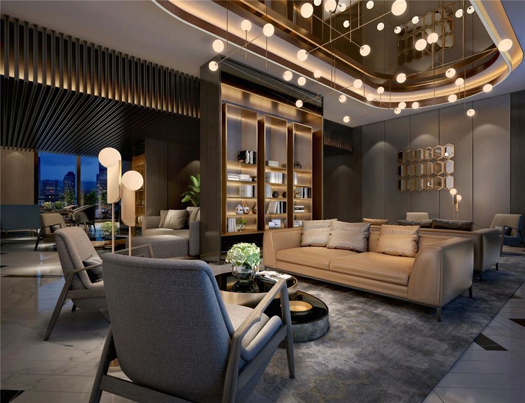 ��ͤ�Ƶ����