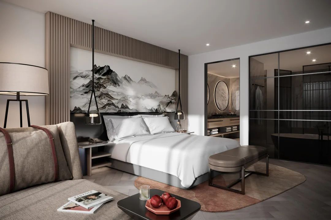 ��ͤ�Ƶ����