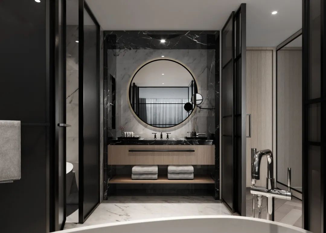 ��ͤ�Ƶ����