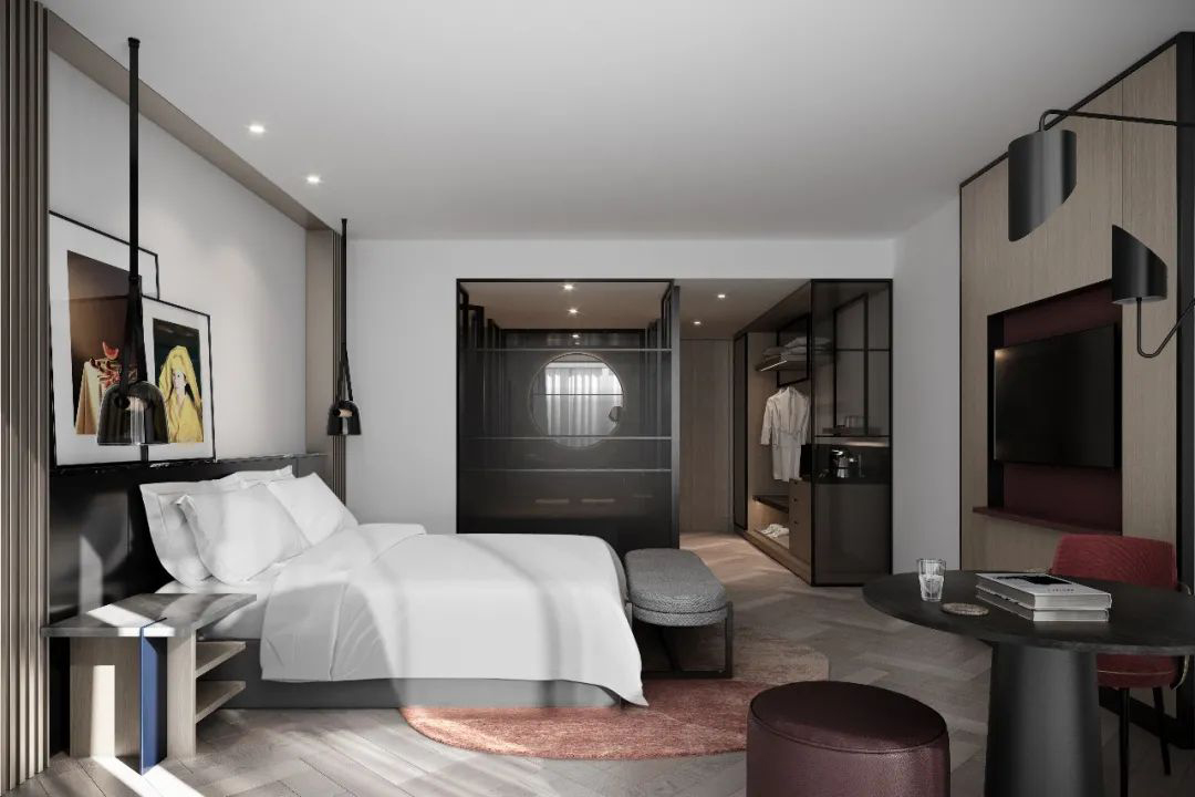 ��ͤ�Ƶ����