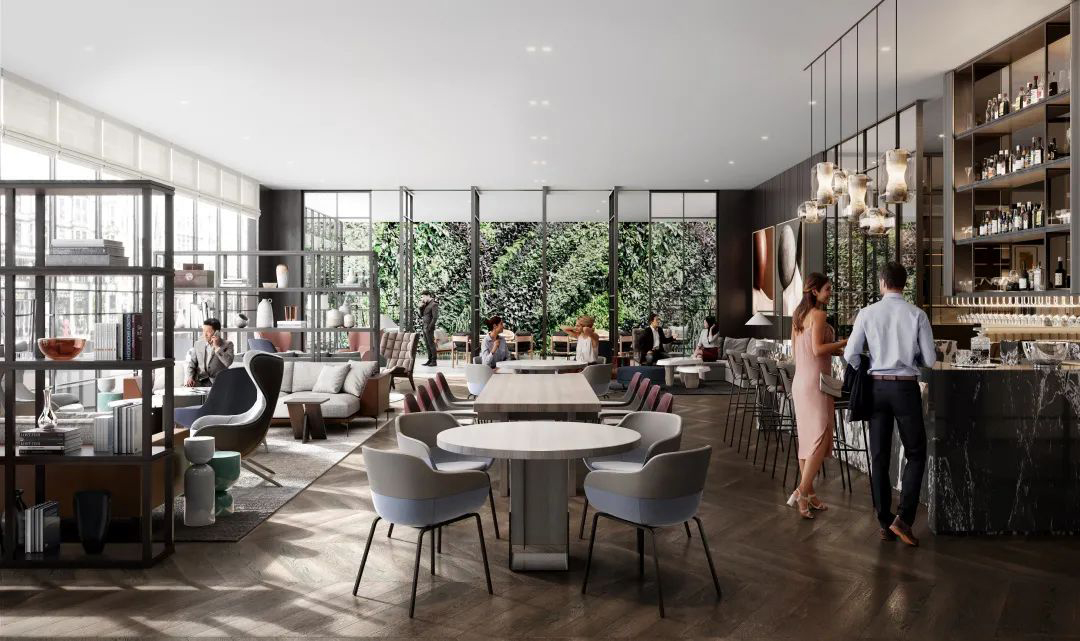 ��ͤ�Ƶ����