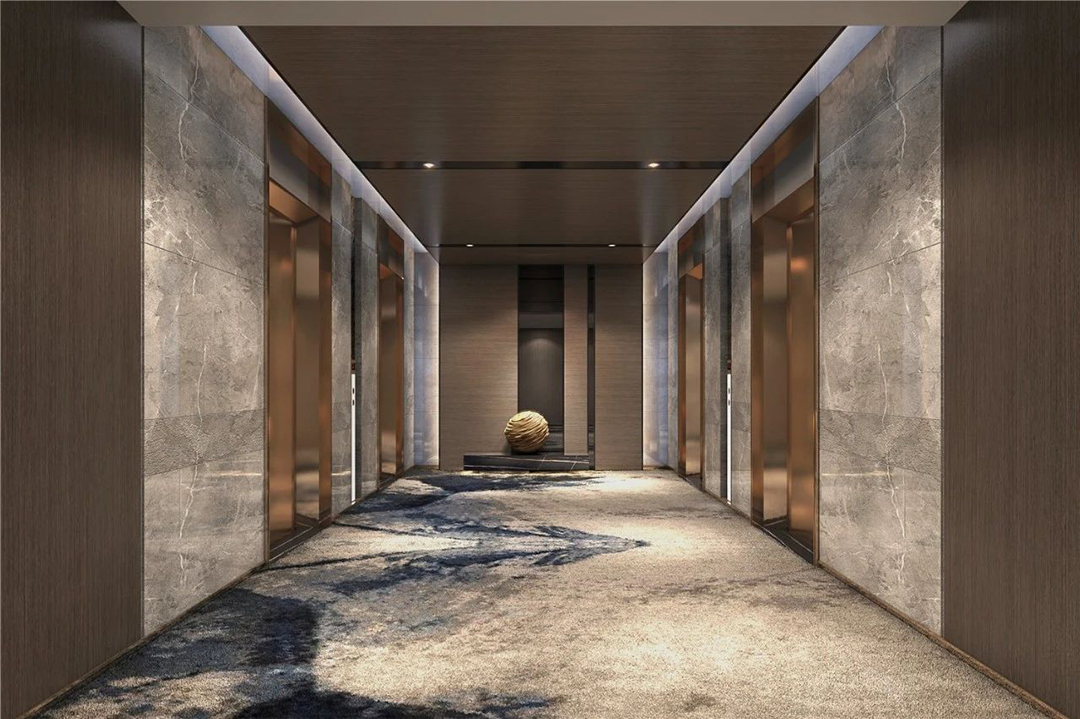 ��ͤ�Ƶ����