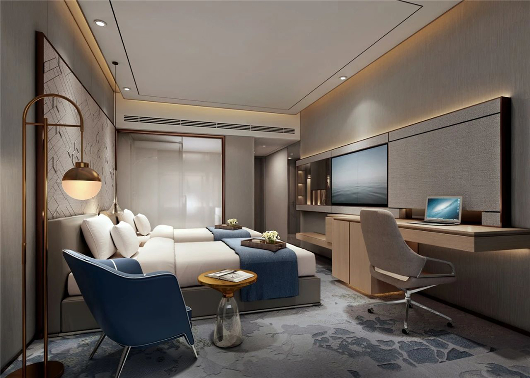 ��ͤ�Ƶ����