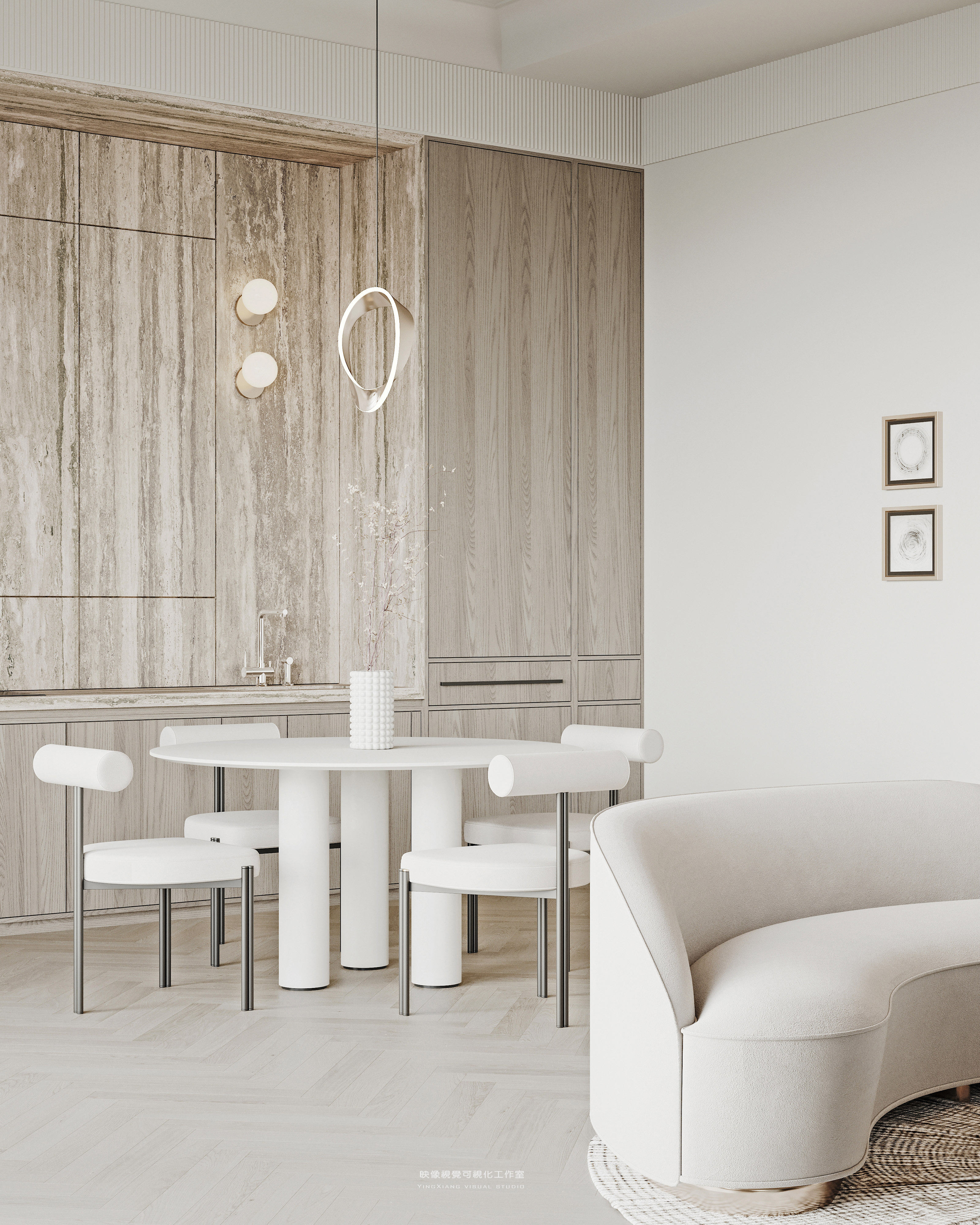 ������覵��ִ����� (2).jpg