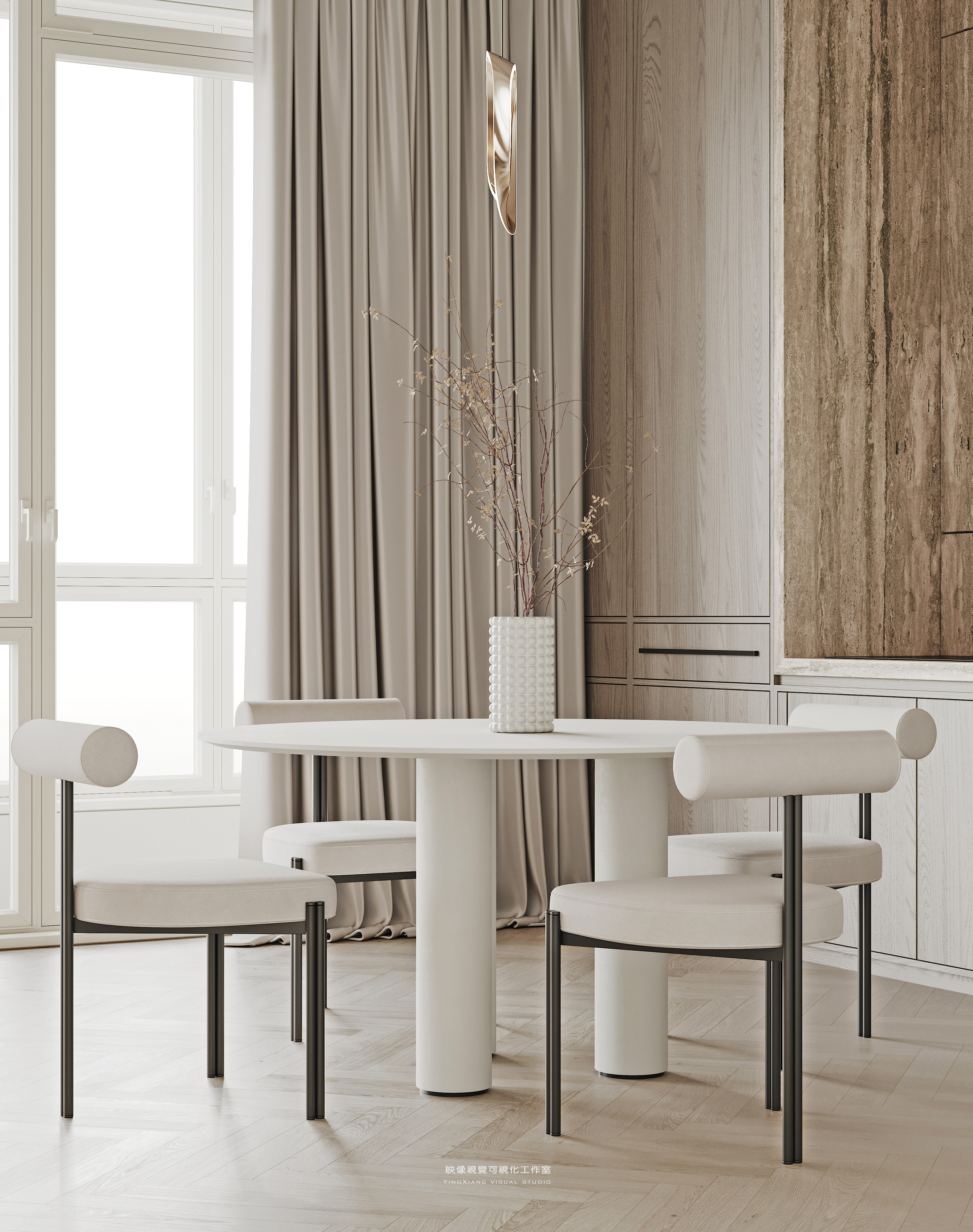 ������覵��ִ����� (4).jpg