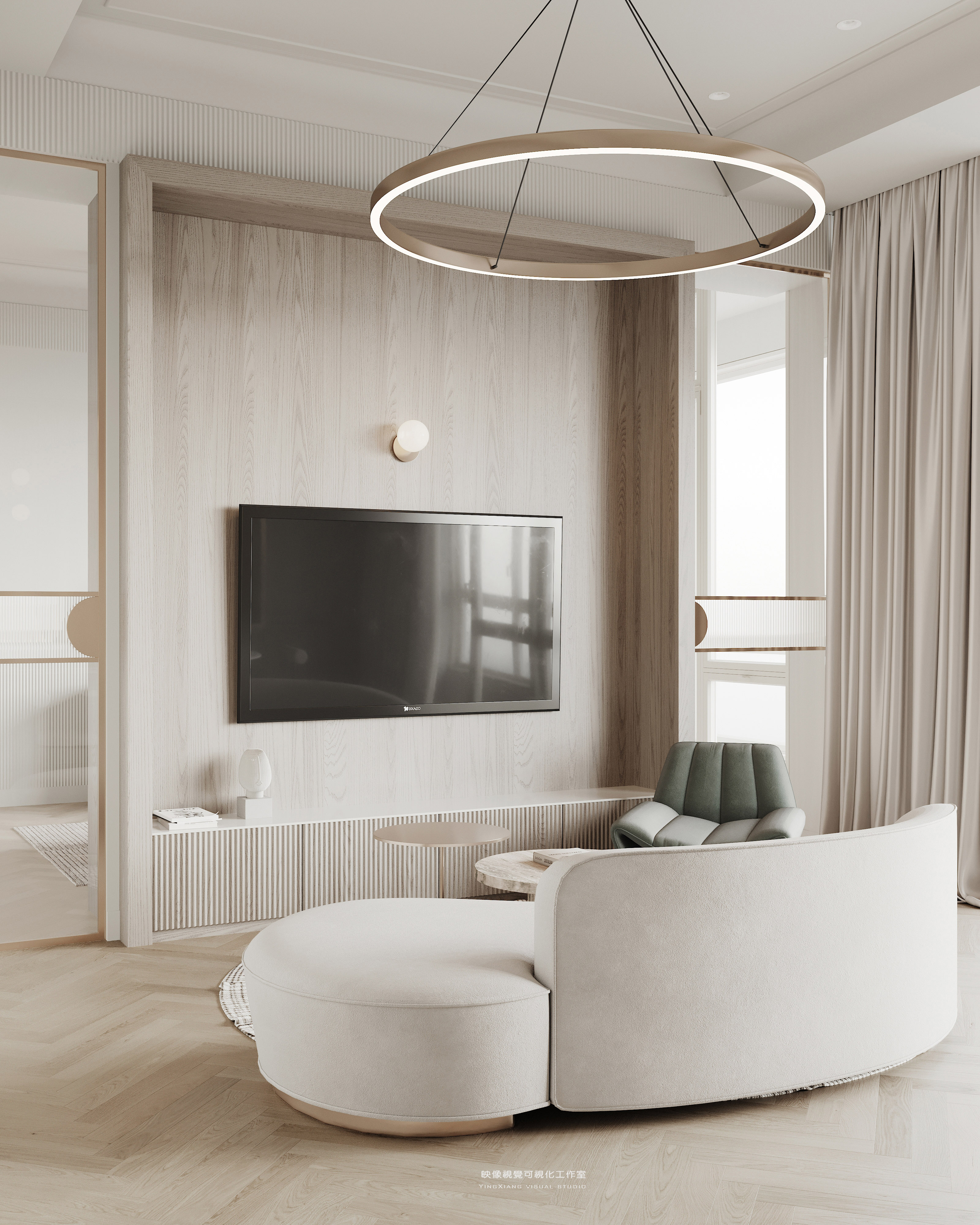 ������覵��ִ����� (5).jpg