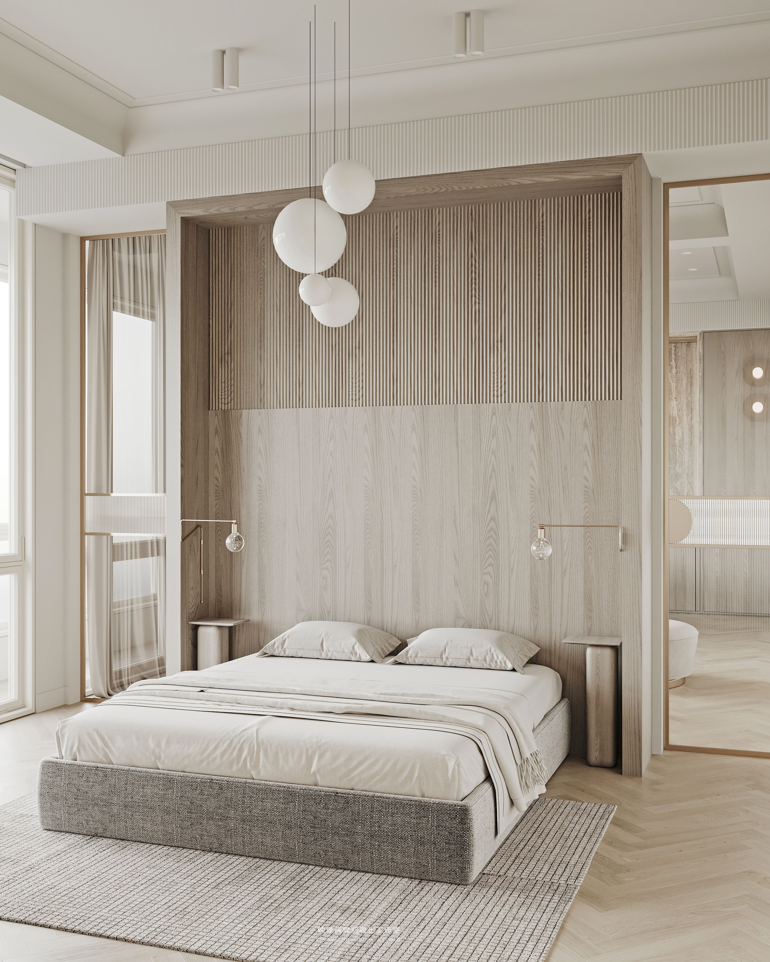 ������覵��ִ����� (7).jpg