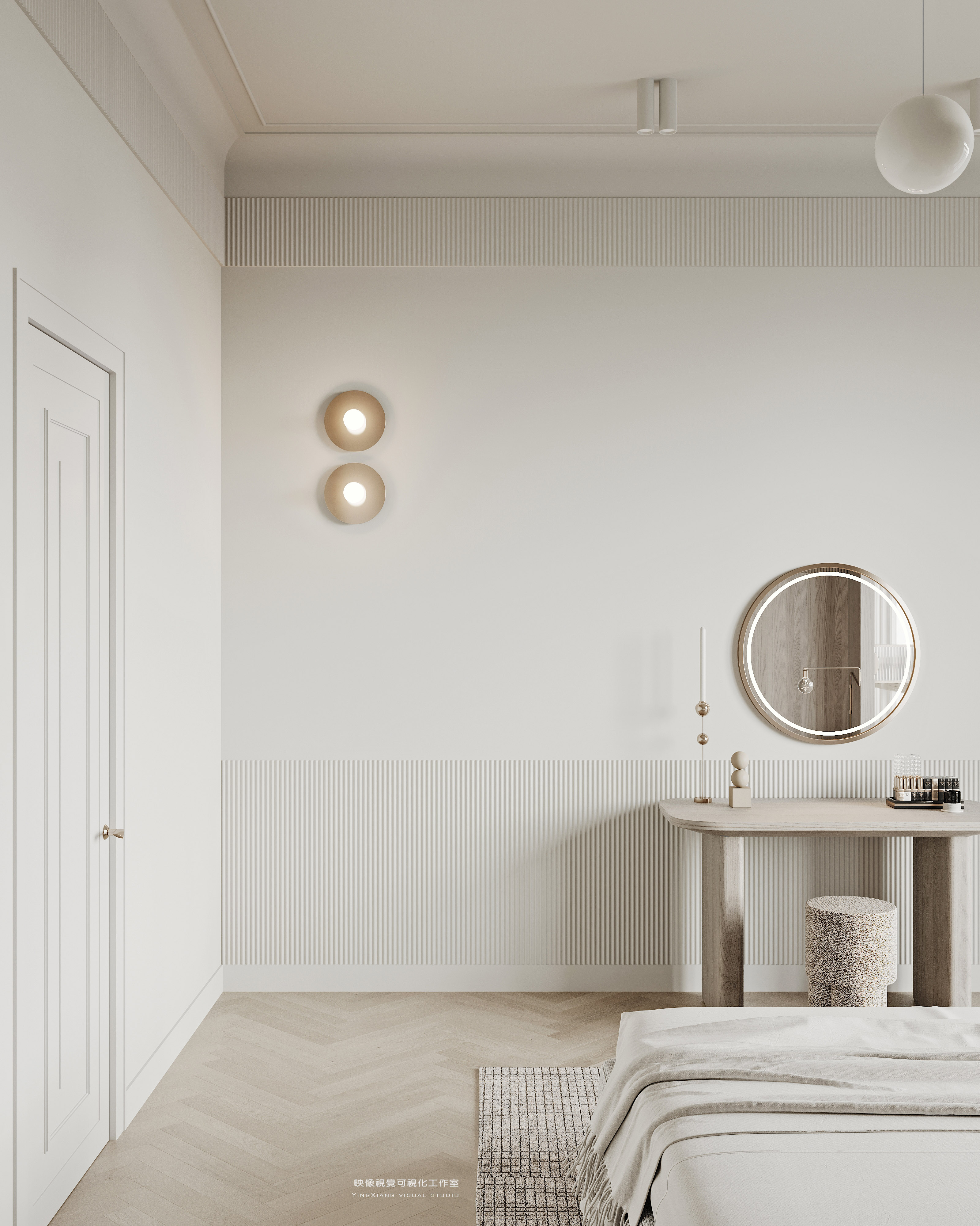 ������覵��ִ����� (8).jpg