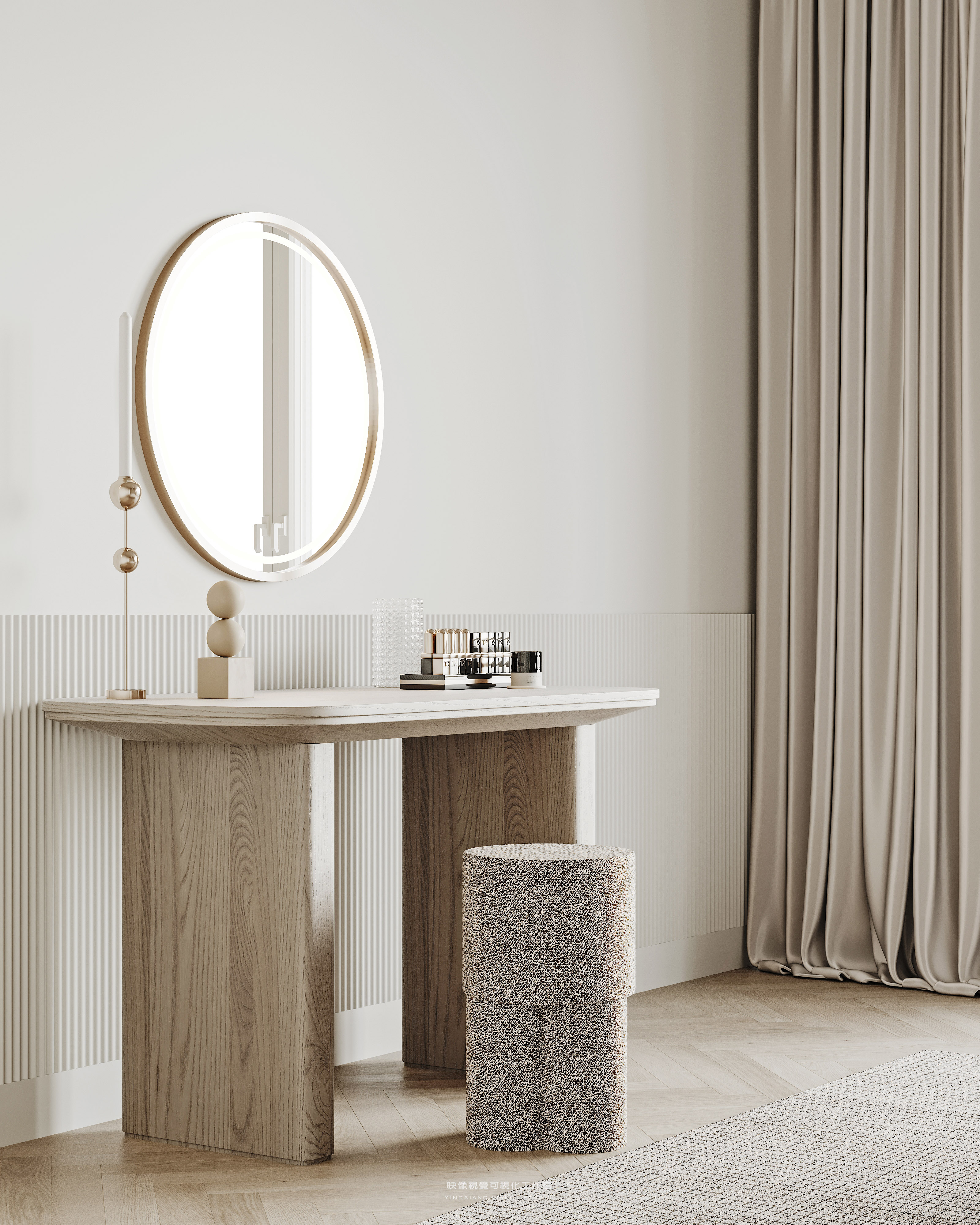 ������覵��ִ����� (9).jpg