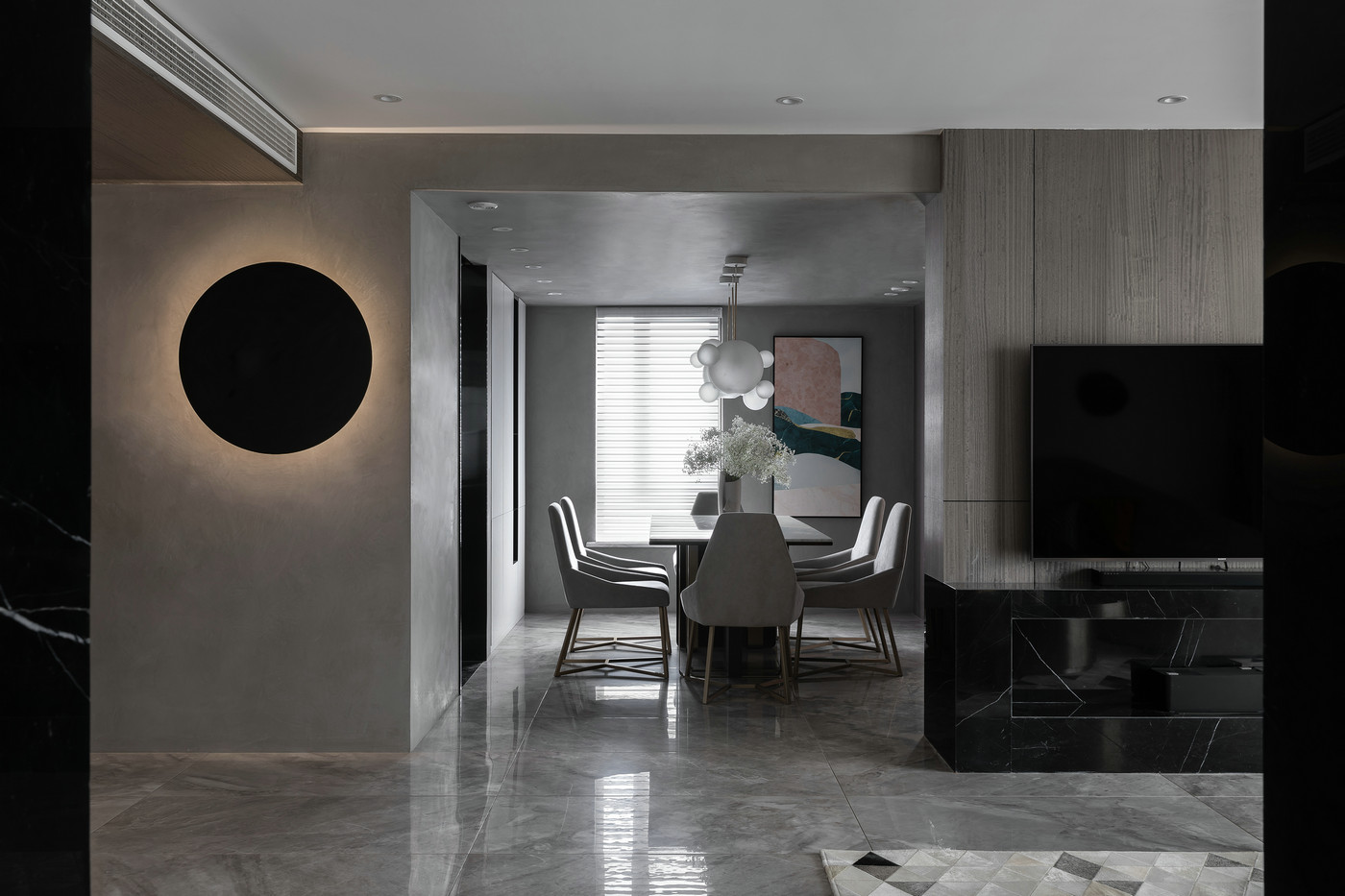 6W6A8578.jpg