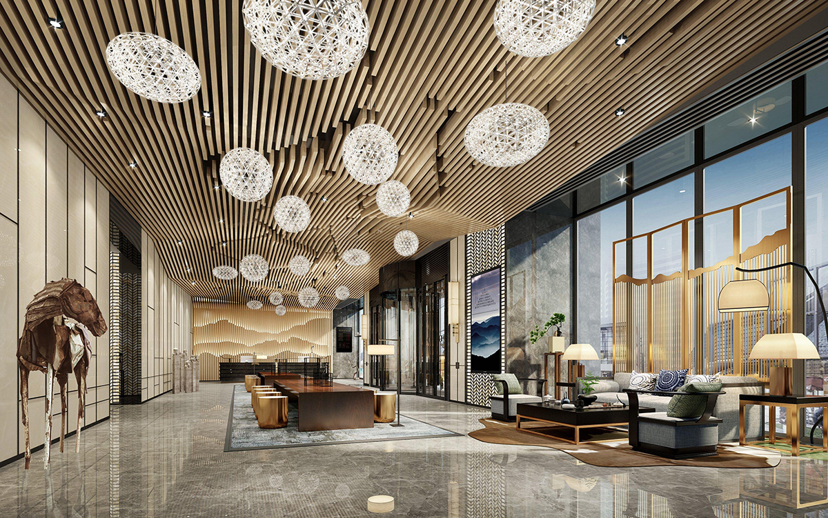 ɽˮʱ�оƵ����