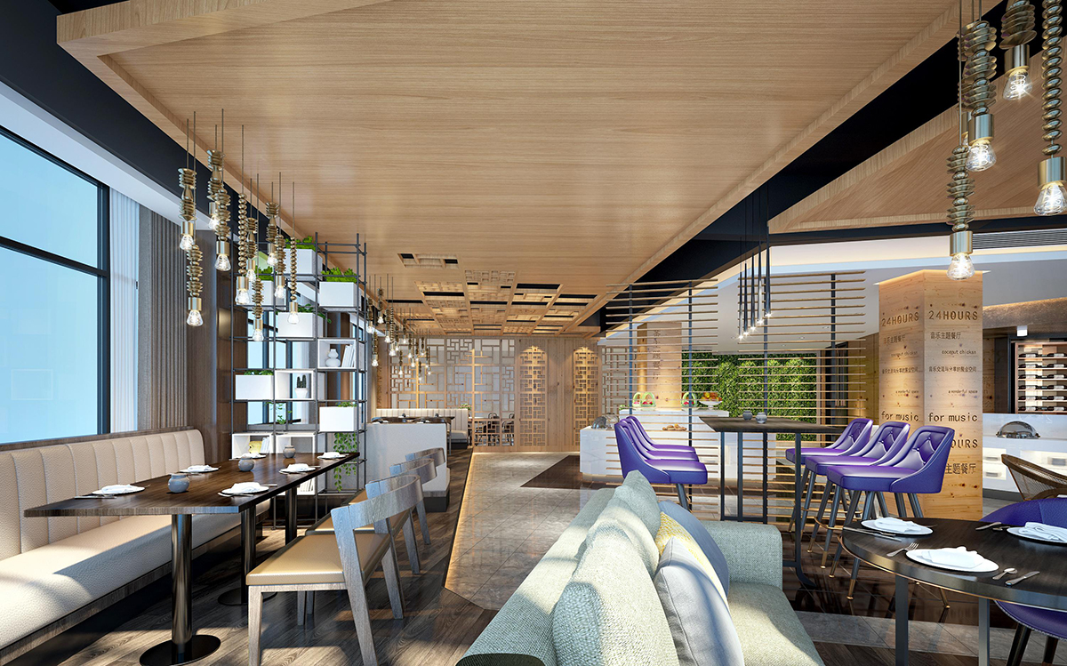 ɽˮʱ�оƵ����