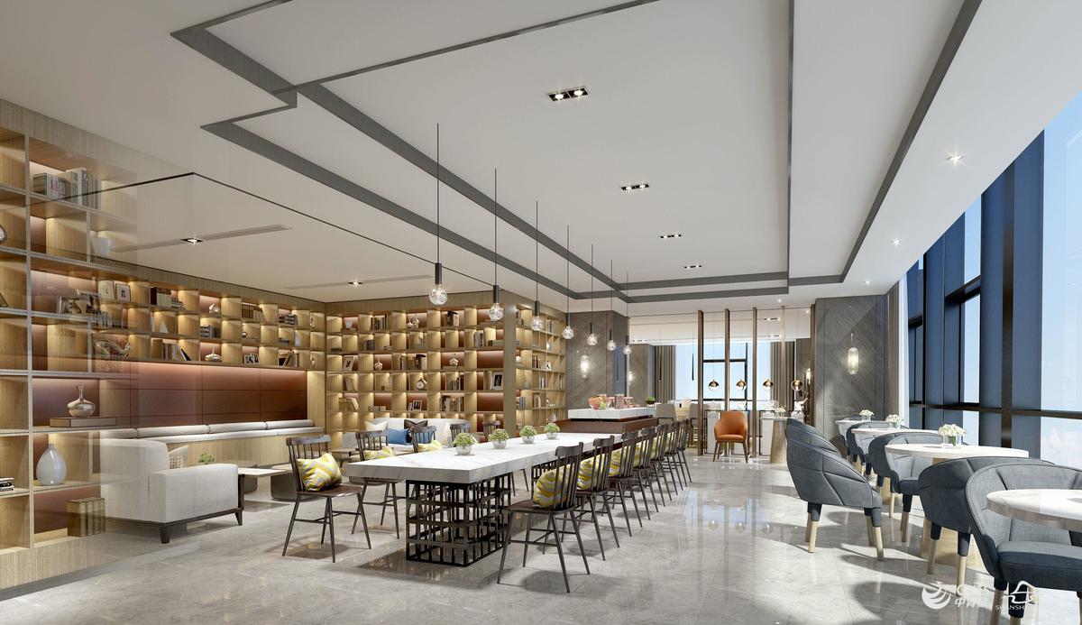 ɽˮʱ�оƵ����