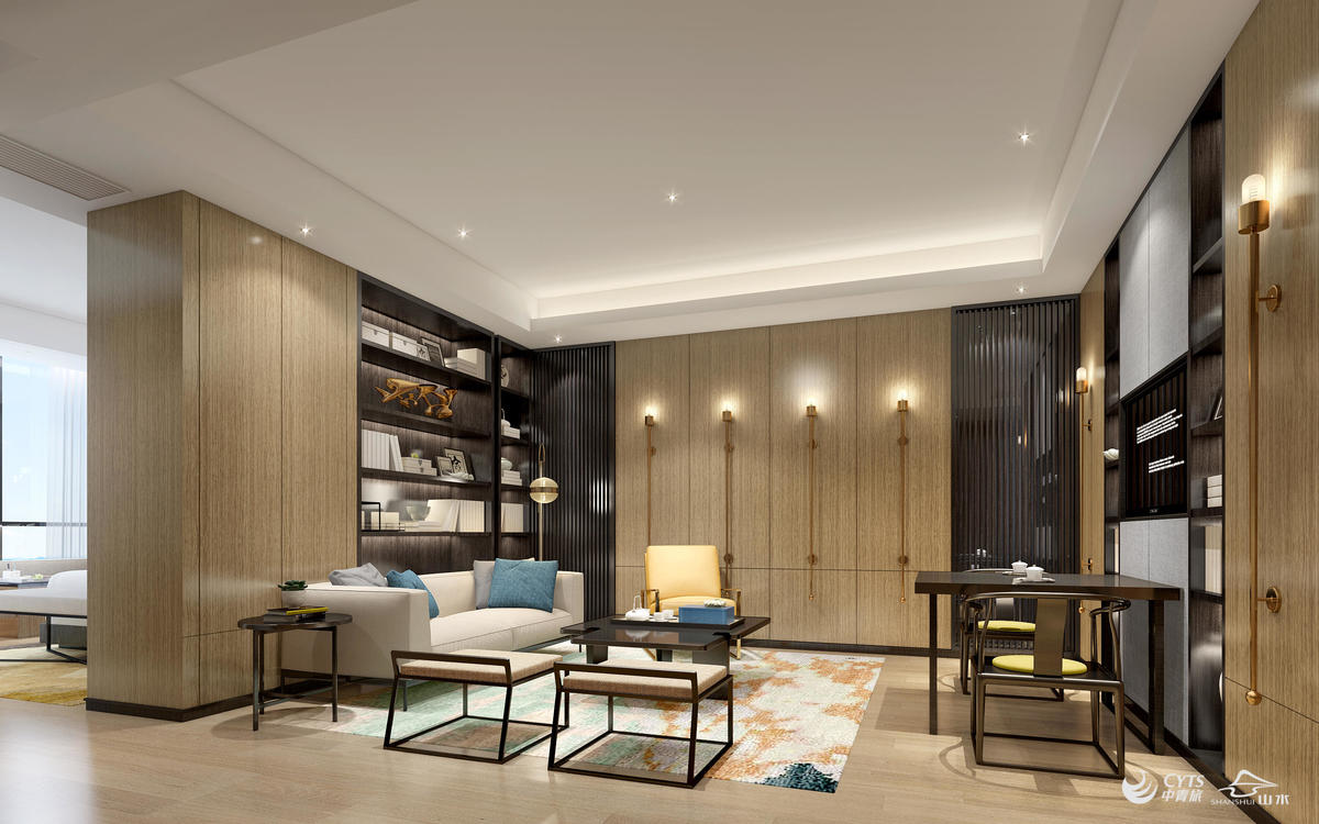 ɽˮʱ�оƵ����