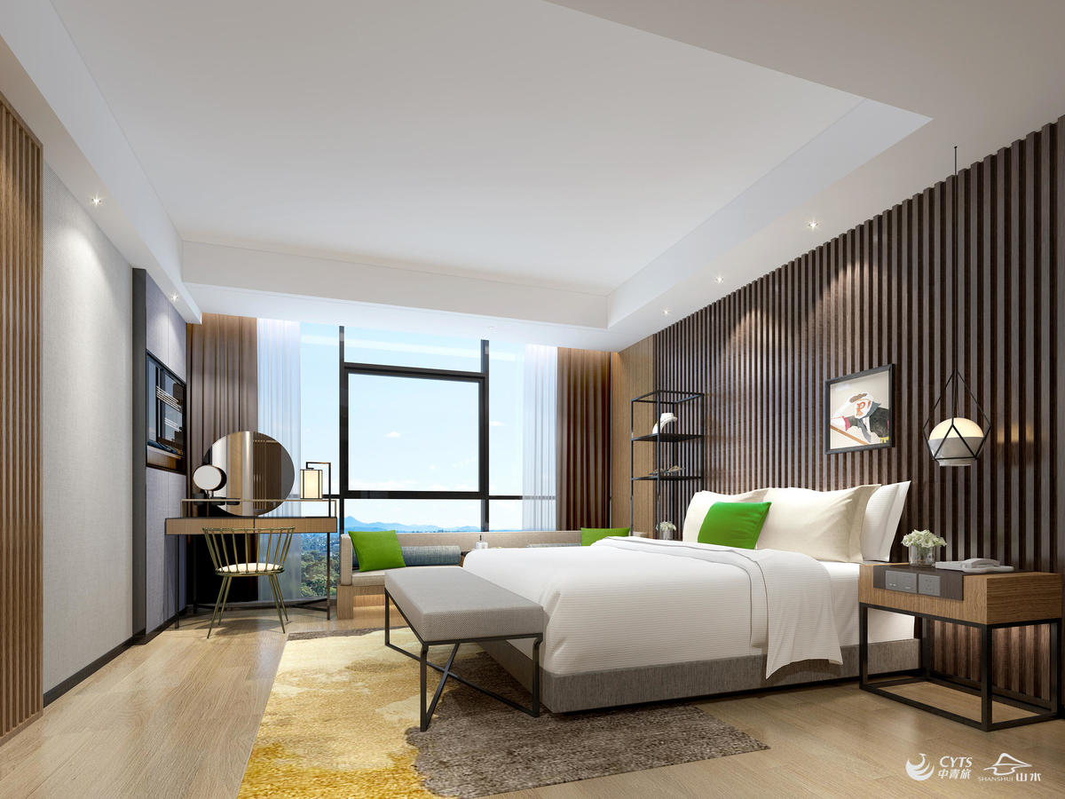 ɽˮʱ�оƵ����