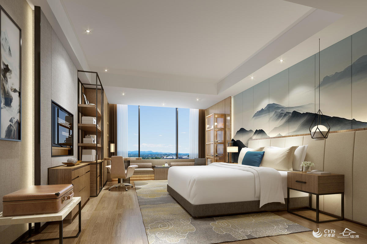 ɽˮʱ�оƵ����