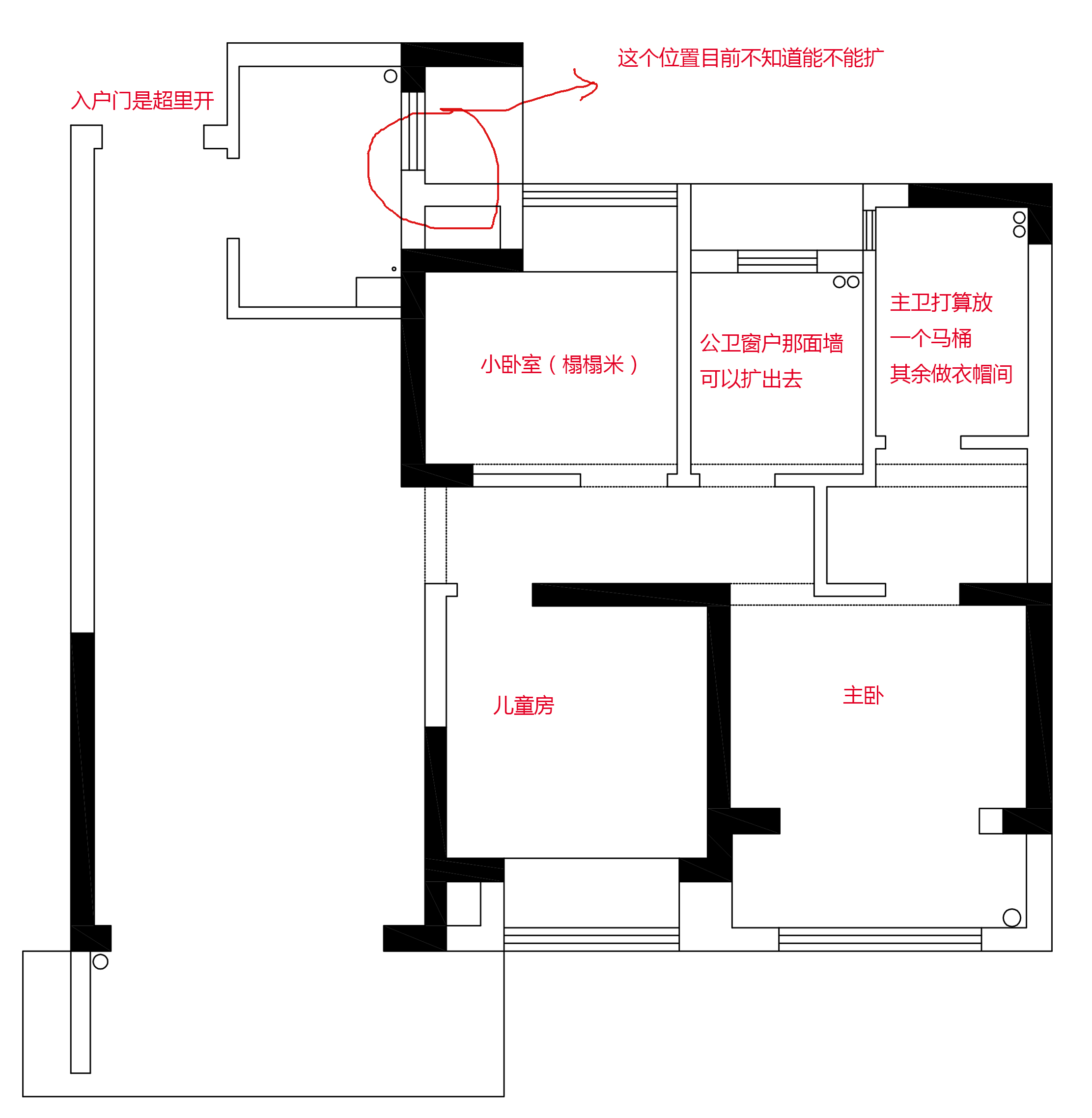 δ-1.jpg