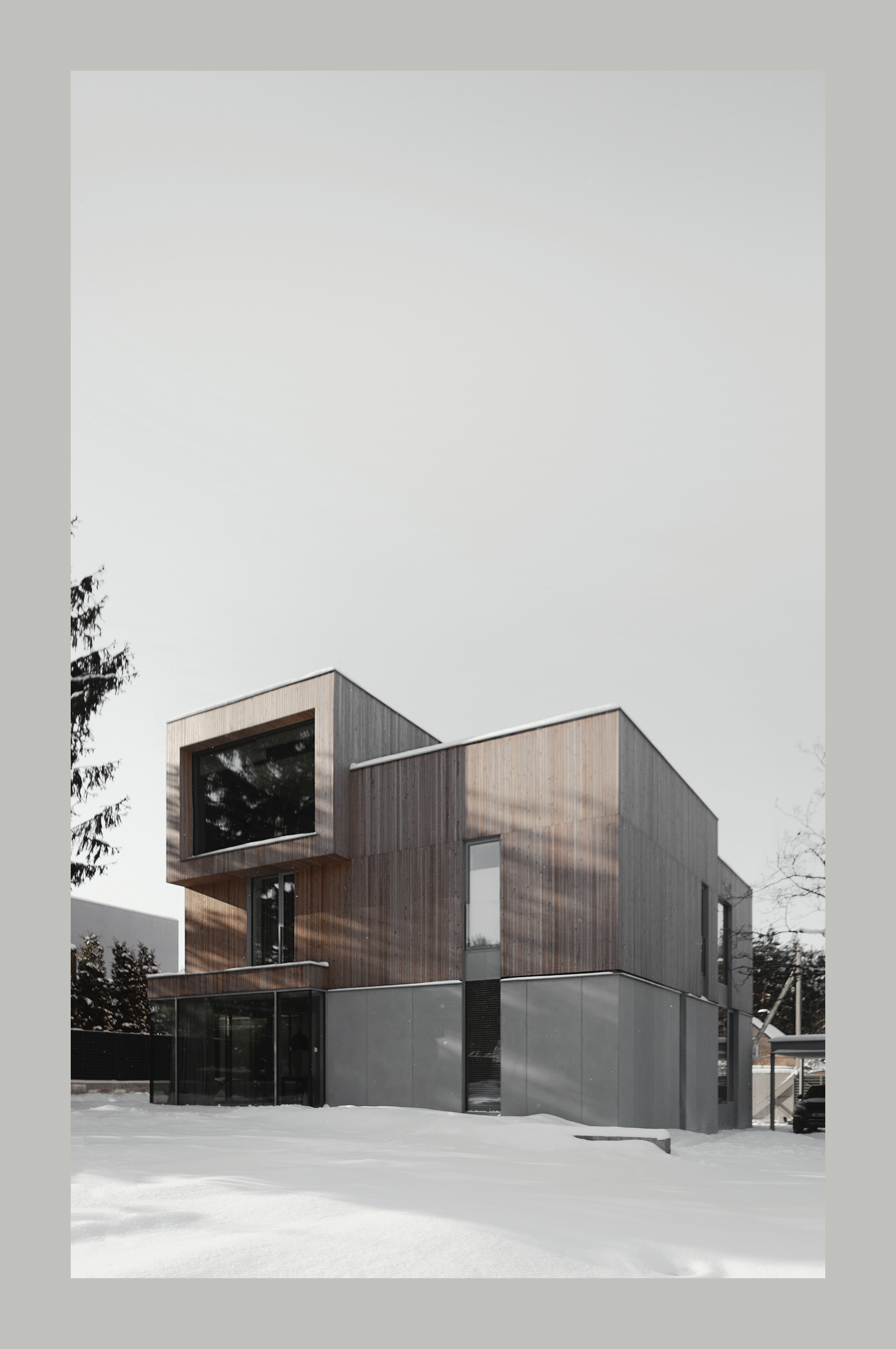 tz (12).jpg