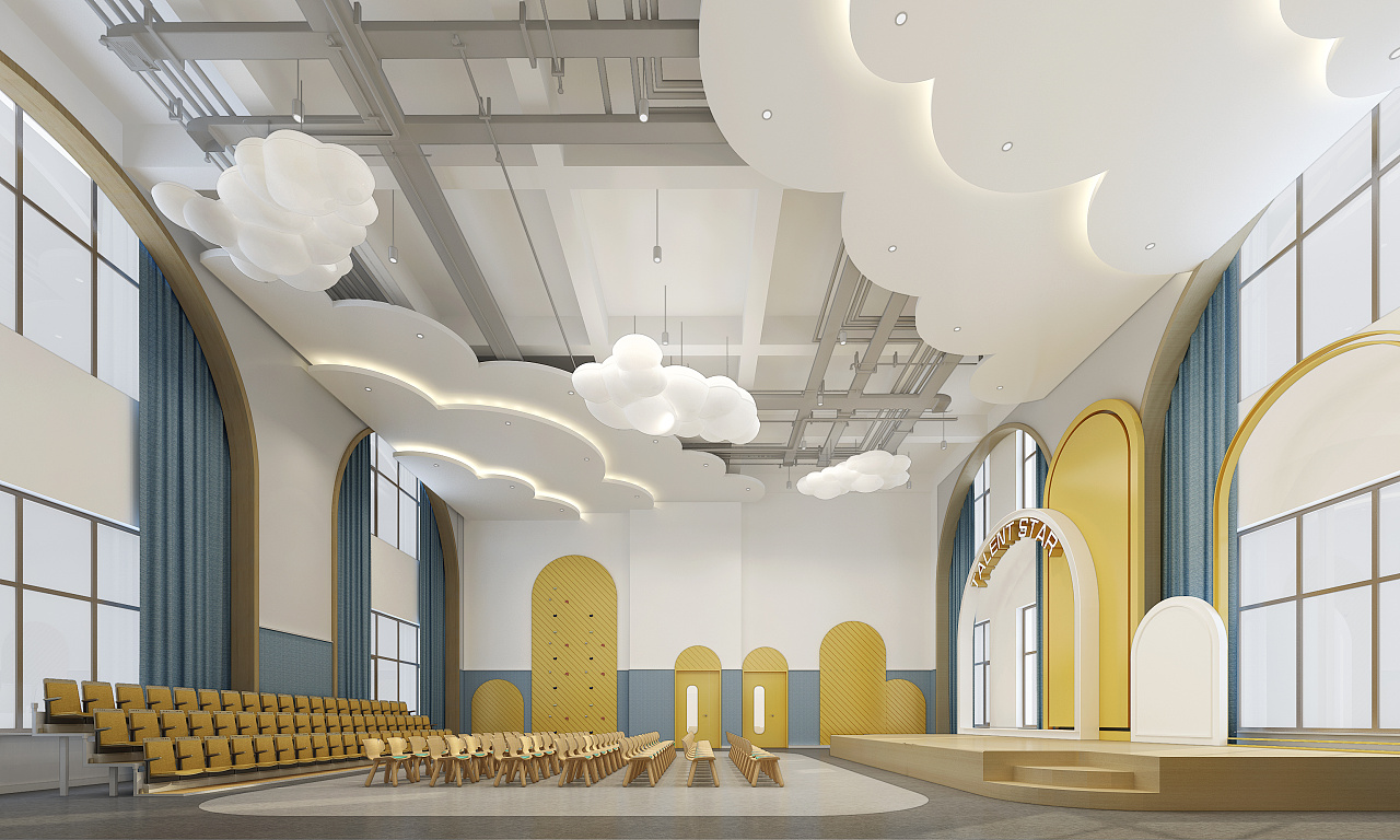 Ҷ��18919637638 (1).jpg