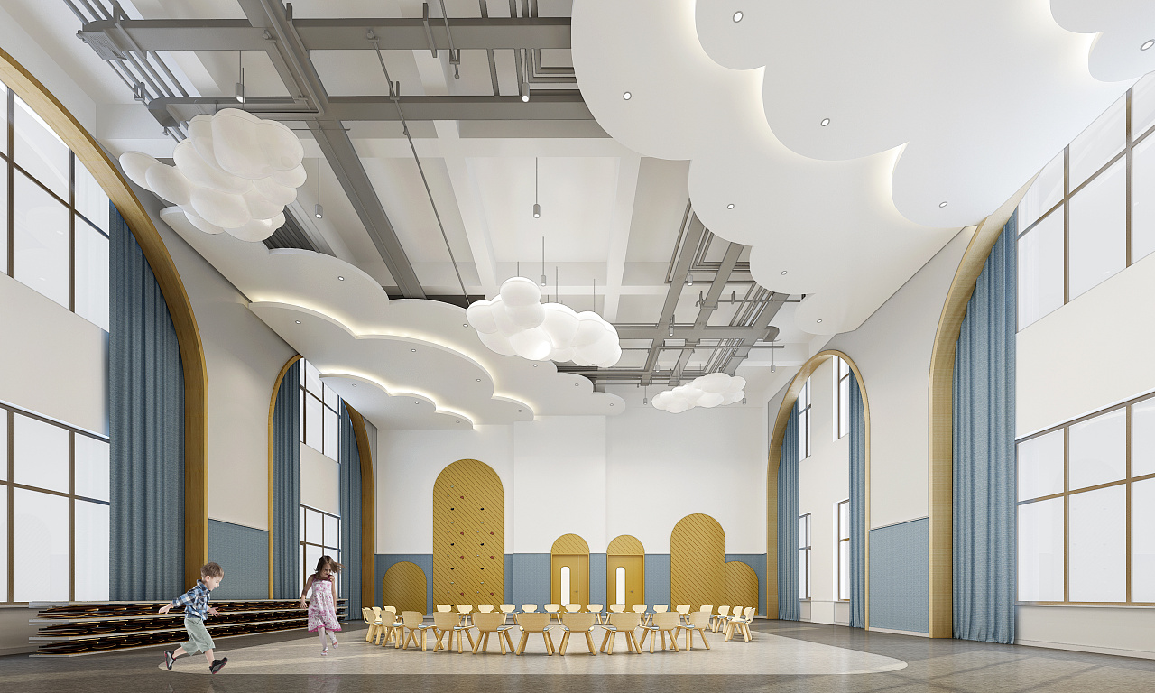 Ҷ��18919637638 (2).jpg