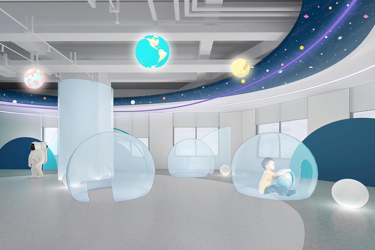 Ҷ��18919637638 (3).jpg