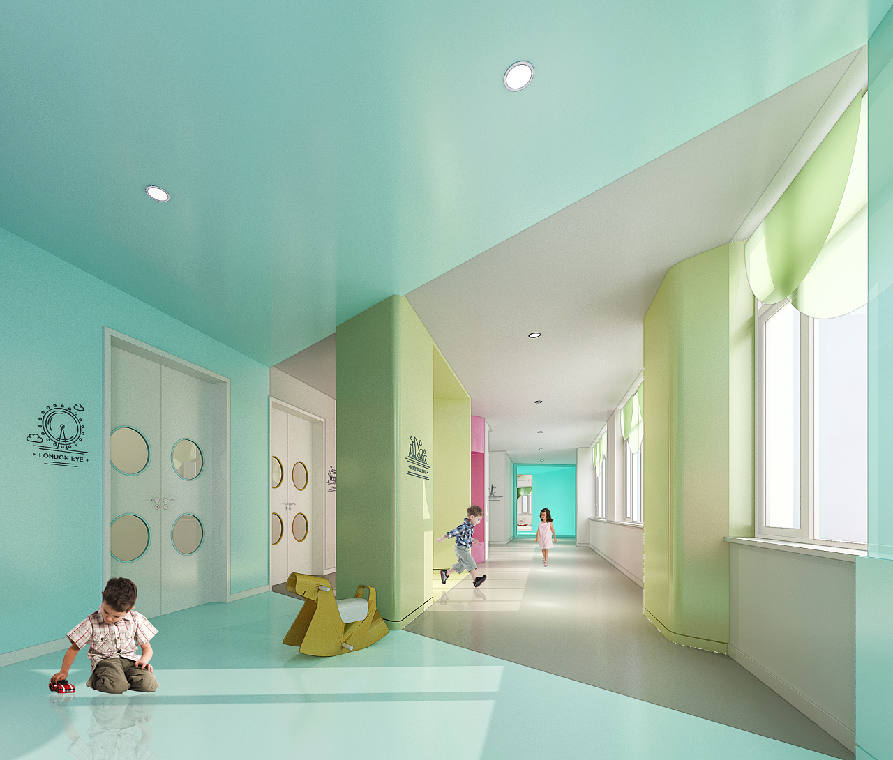 Ҷ��18919637638 (4).jpg