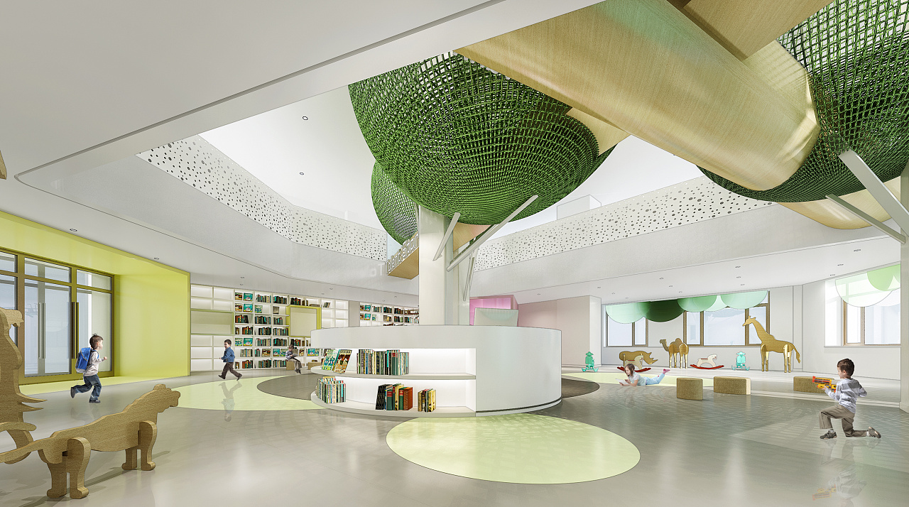 Ҷ��18919637638 (6).jpg