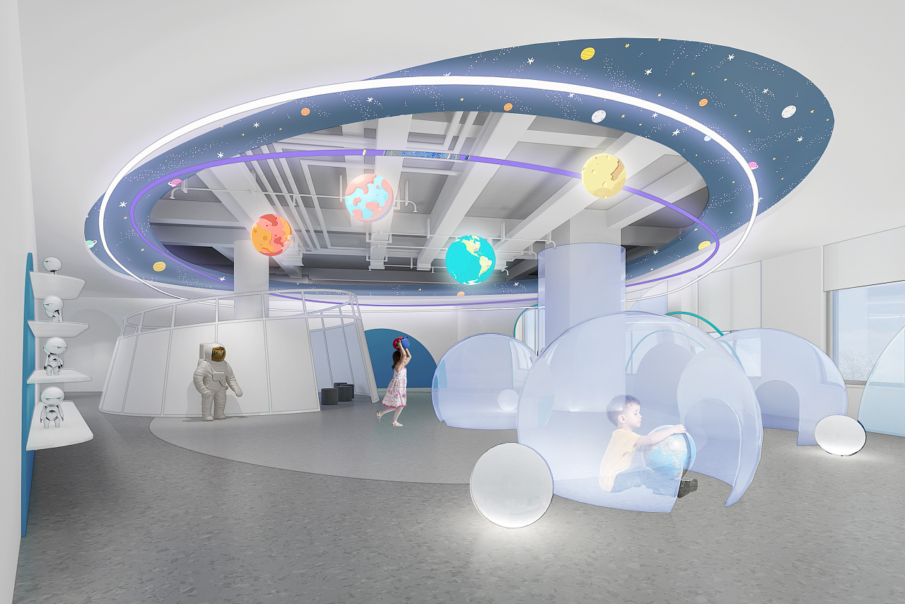 Ҷ��18919637638 (5).jpg