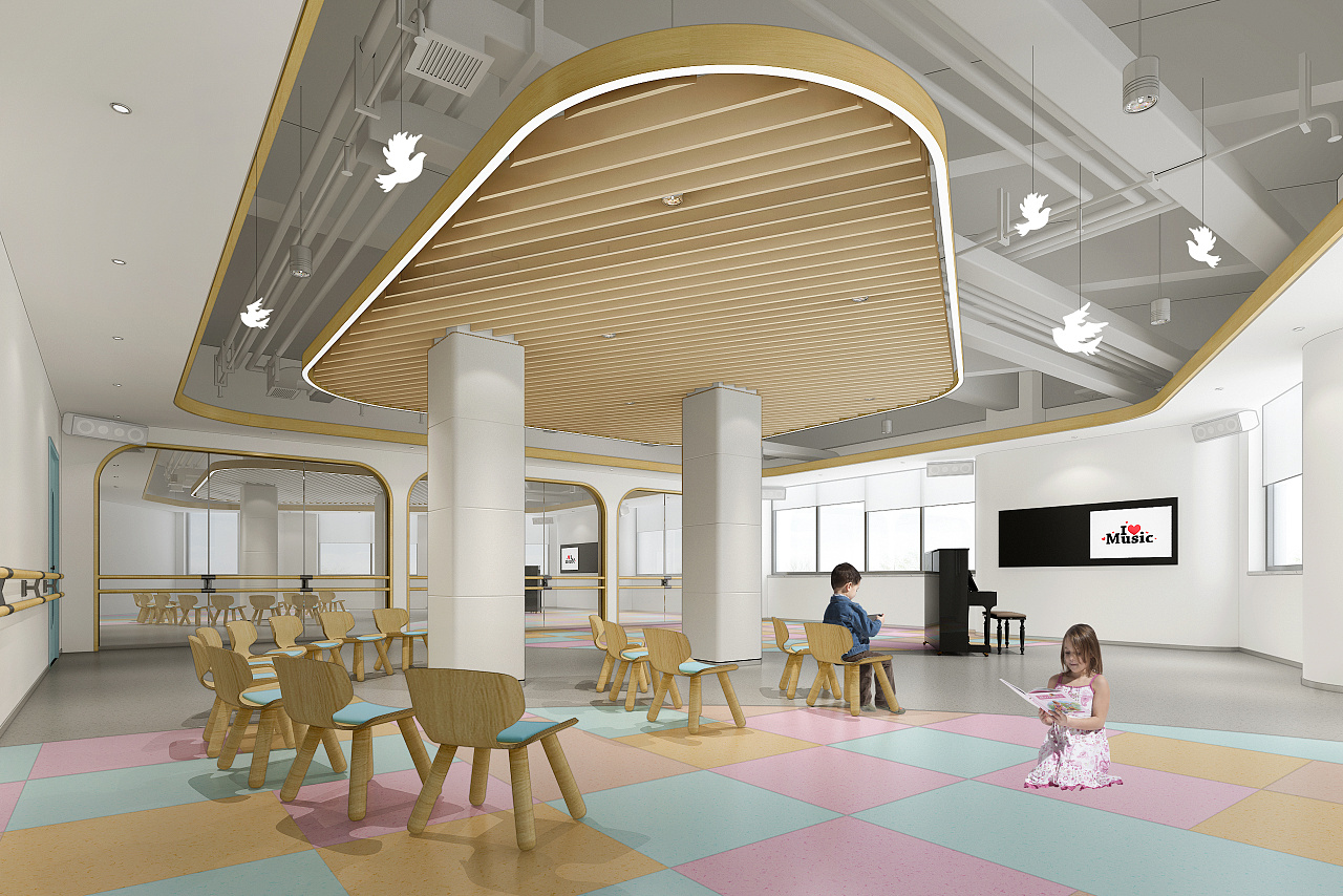 Ҷ��18919637638 (8).jpg